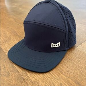 Melin Mini Kids Trenches SnapBack Hat